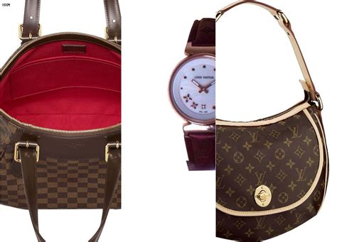 confezione louis vuitton|louis vuitton sito ufficiale italia.